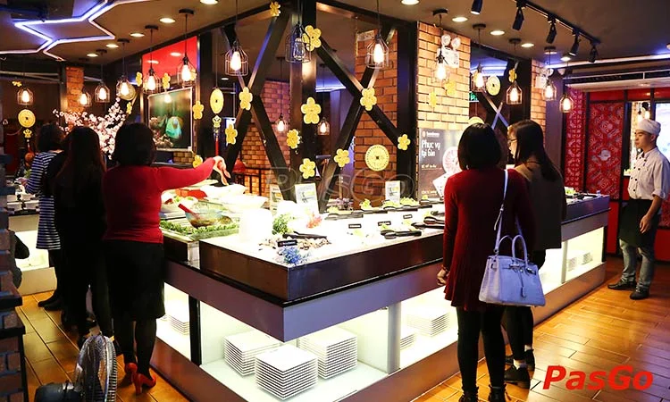 nha-hang-seoul-garden-tran-hung-dao-slide-11