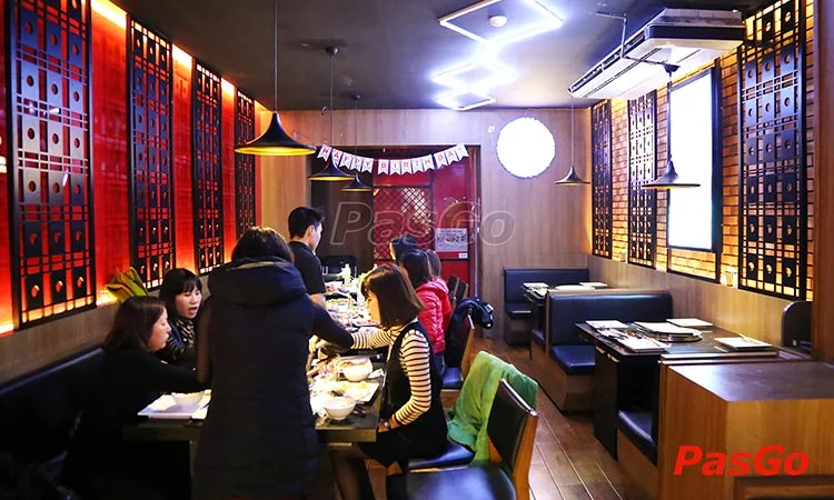 nha-hang-seoul-garden-tran-hung-dao-slide-12