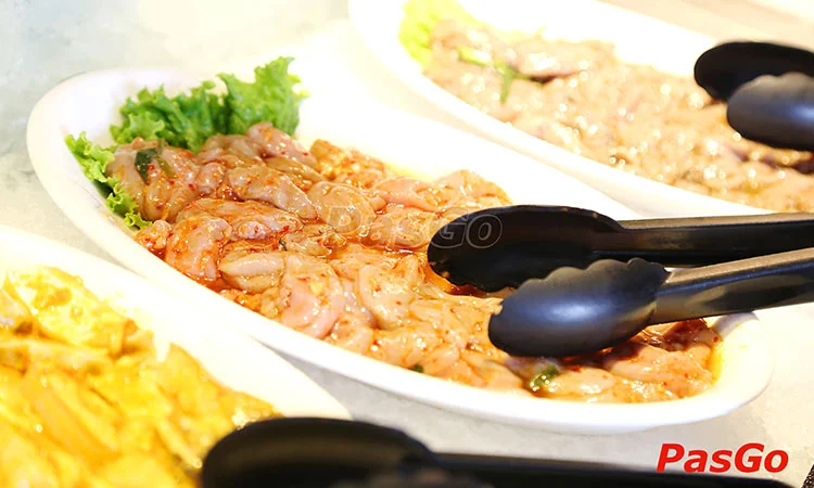 nha-hang-seoul-garden-tran-hung-dao-slide-4