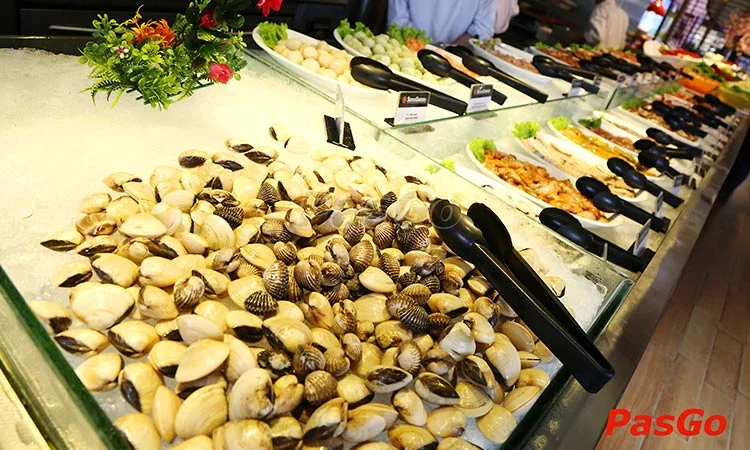 nha-hang-seoul-garden-tran-hung-dao-slide-5