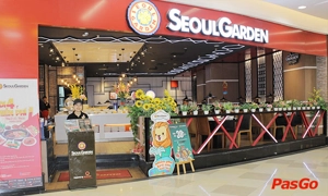nha-hang-seoul-garden-van-hanh-mall-9