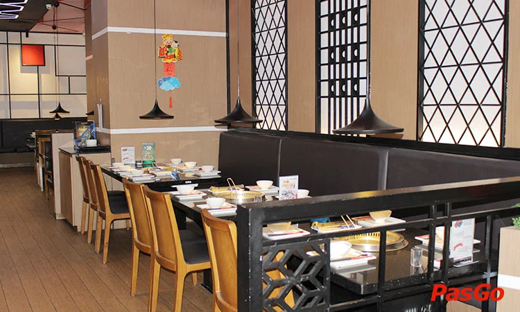 nha-hang-seoul-garden-van-hanh-mall-10