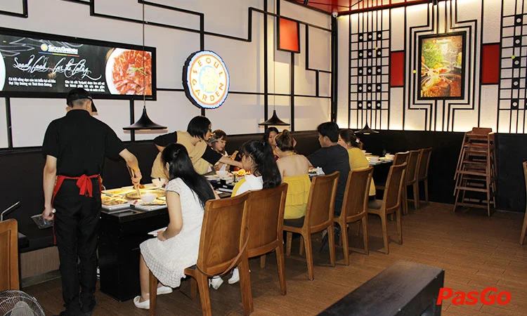 nha-hang-seoul-garden-van-hanh-mall-11