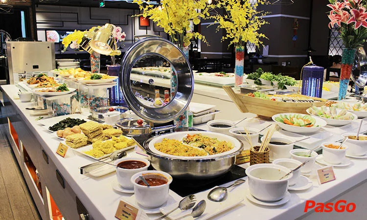 nha-hang-seoul-garden-van-hanh-mall-12