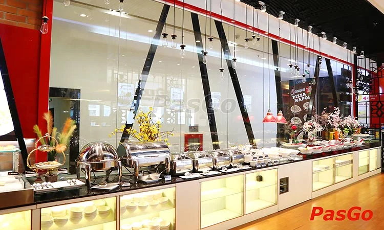 nha-hang-seoul-garden-vincom-ba-trieu-slide-11