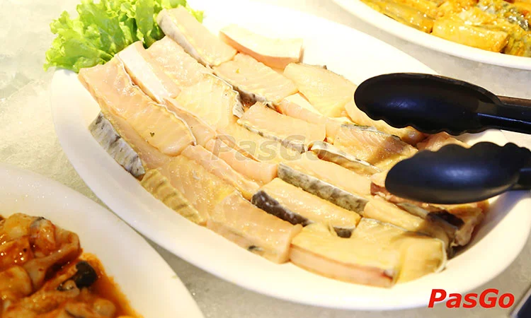 nha-hang-seoul-garden-vincom-ba-trieu-slide-4