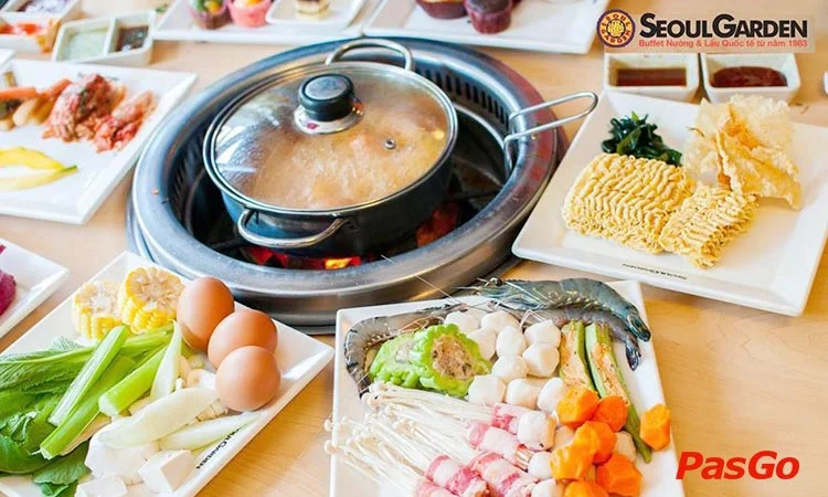 nha-hang-seoul-garden-vincom-ba-trieu-slide-7