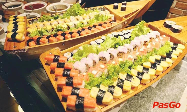 nha-hang-seoul-garden-vincom-ba-trieu-slide-8