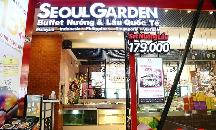 nha-hang-seoul-garden-vincom-ba-trieu-slide-9