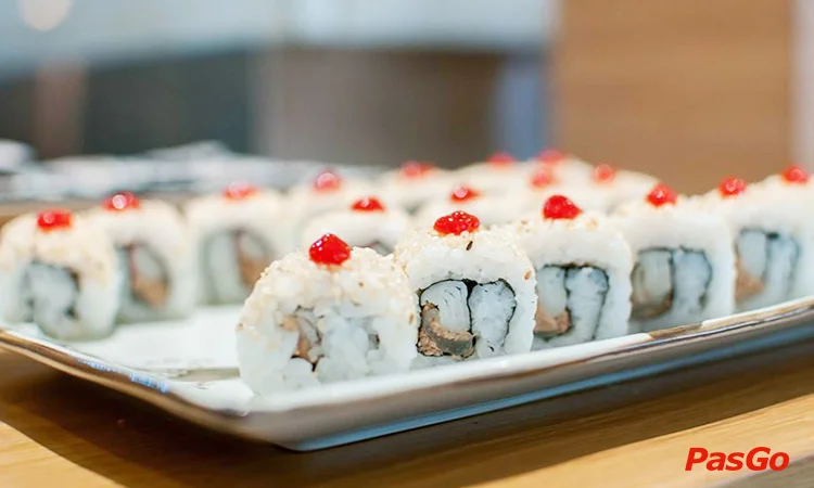 nha-hang-seoul-garden-vincom-le-thanh-ton-10