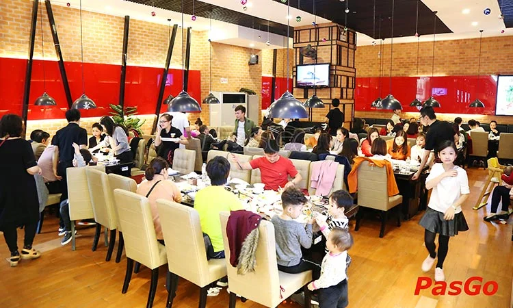 nha-hang-seoul-garden-vincom-le-thanh-ton-12