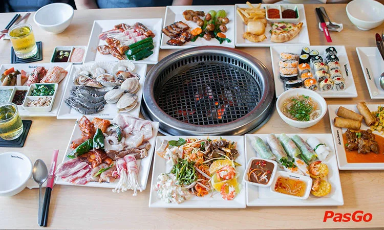 nha-hang-seoul-garden-vincom-le-thanh-ton-3