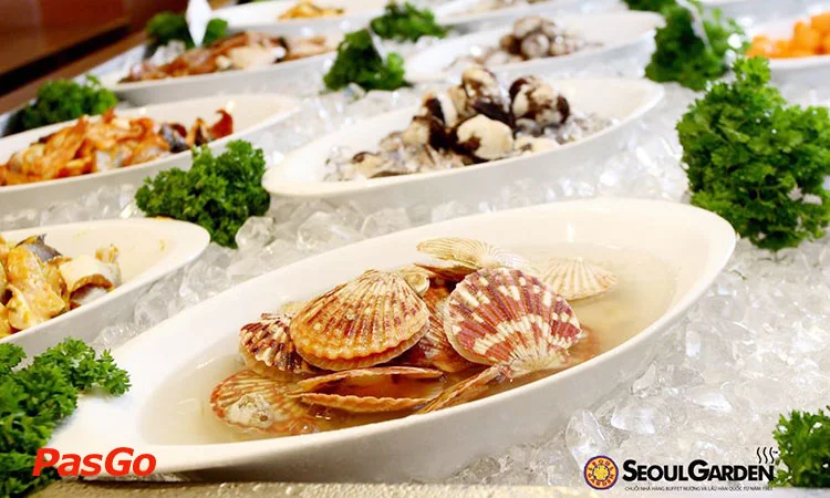 nha-hang-seoul-garden-vincom-le-thanh-ton-7