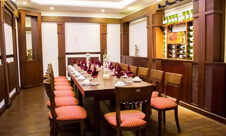 nha-hang-sepia-thu-duc-11