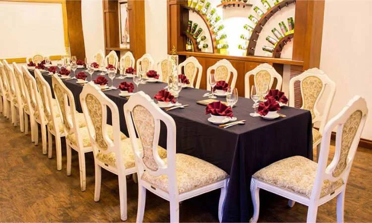 nha-hang-sepia-thu-duc-12