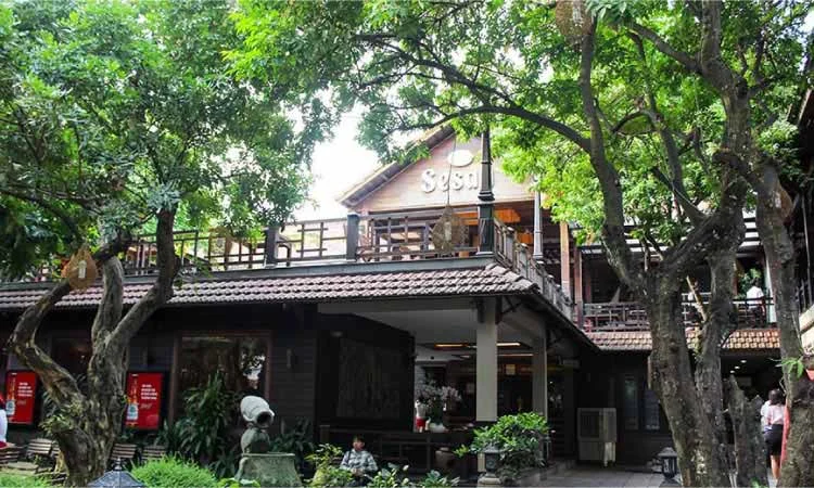 nha-hang-sesan-thu-duc-10