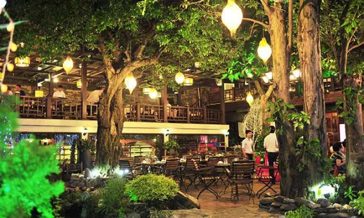 nha-hang-sesan-thu-duc-11