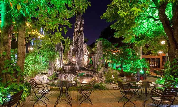 nha-hang-sesan-thu-duc-12