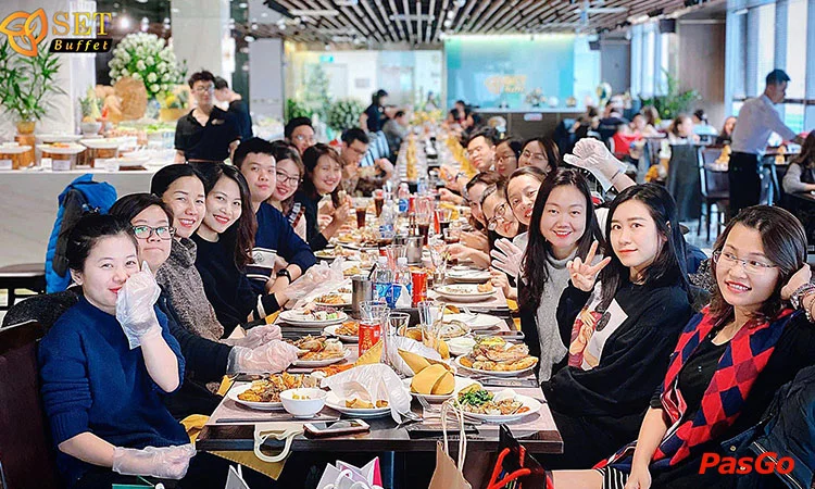 nha-hang-set-buffet-hao-nam-10