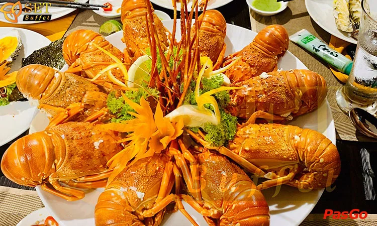nha-hang-set-buffet-hao-nam-2