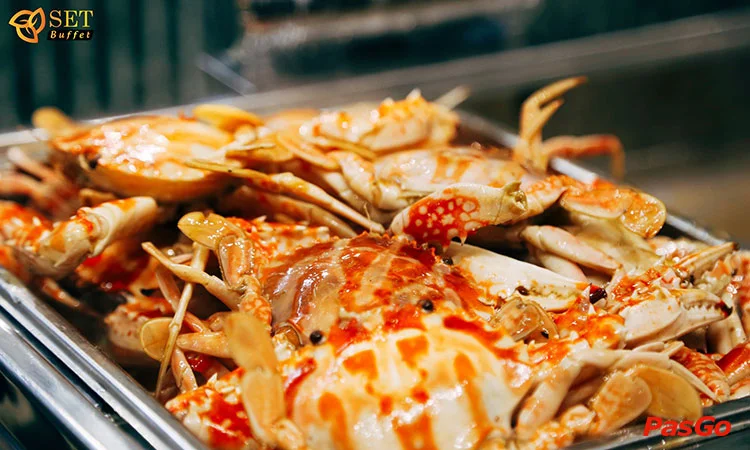 nha-hang-set-buffet-hao-nam-4