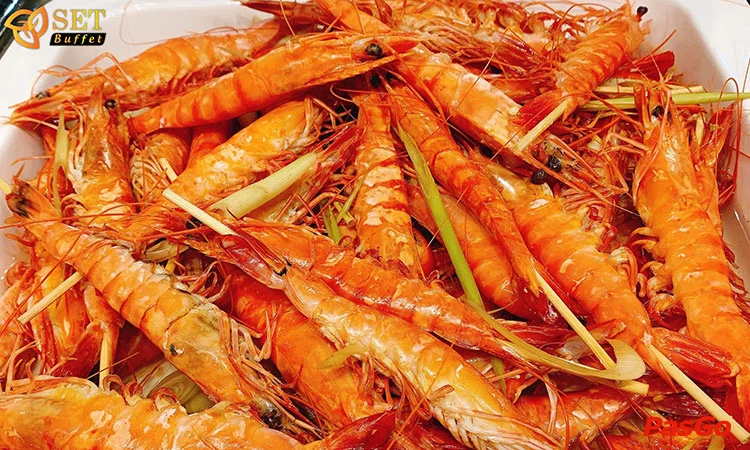 nha-hang-set-buffet-hao-nam-5