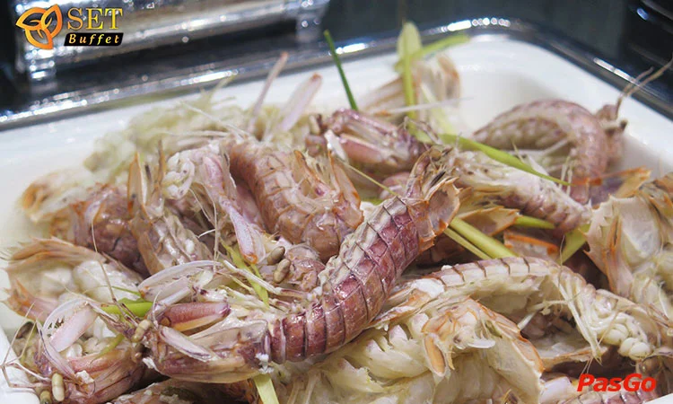 nha-hang-set-buffet-hao-nam-6