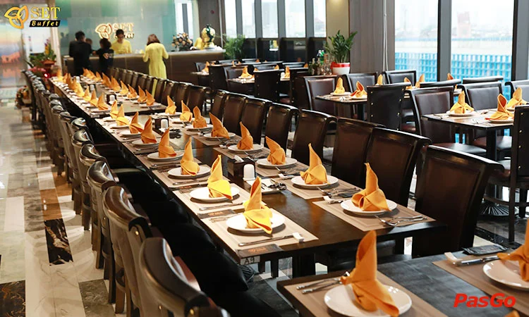 nha-hang-set-buffet-hao-nam-8