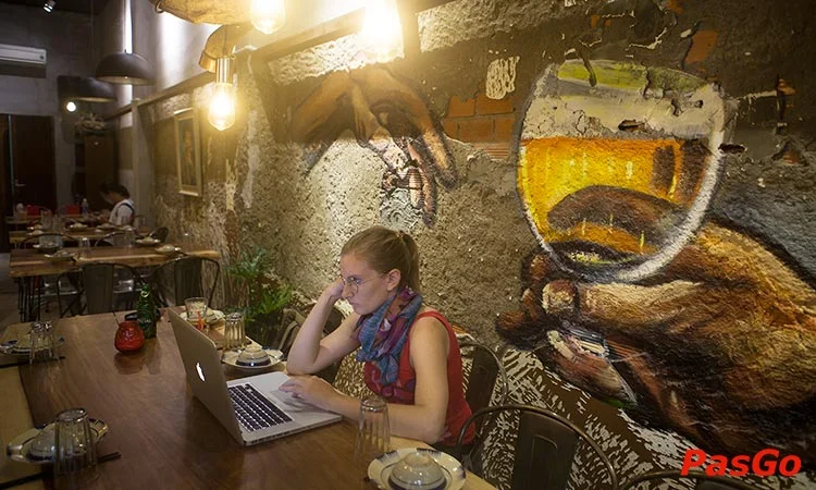 nha-hang-set-ky-bbq-nguyen-duc-canh-10