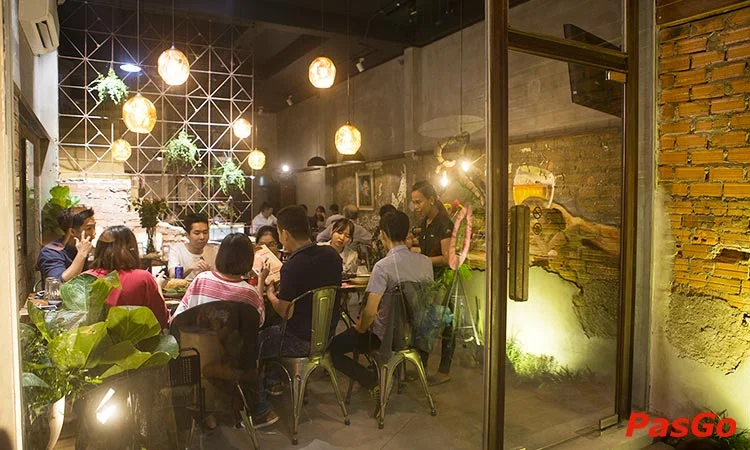 nha-hang-set-ky-bbq-nguyen-duc-canh-11