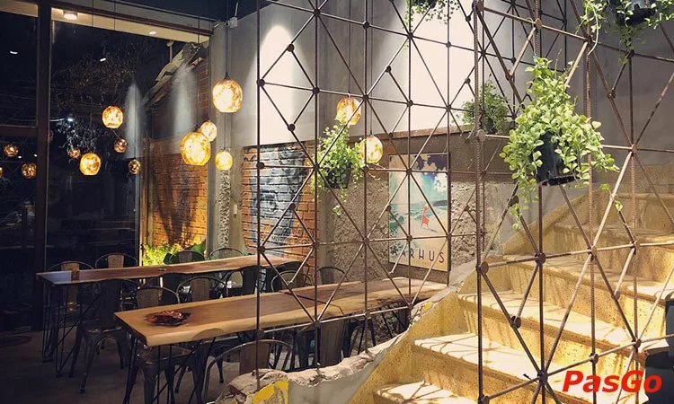 nha-hang-set-ky-bbq-nguyen-duc-canh-12