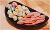 Nhà hàng Shabu Buffet Tân Xuân Chuyên Buffet Lẩu 6