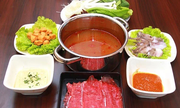 nha-hang-shabu-x-golden-palace-slide-4