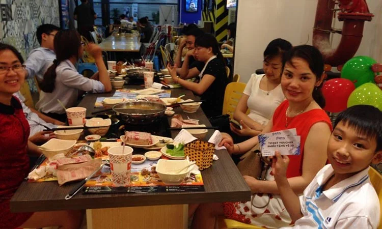 nha-hang-shabu-x-golden-palace-slide-10