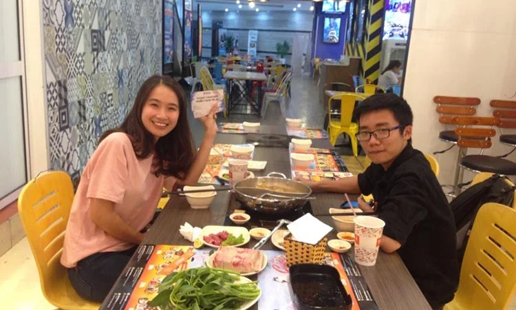 nha-hang-shabu-x-golden-palace-slide-11