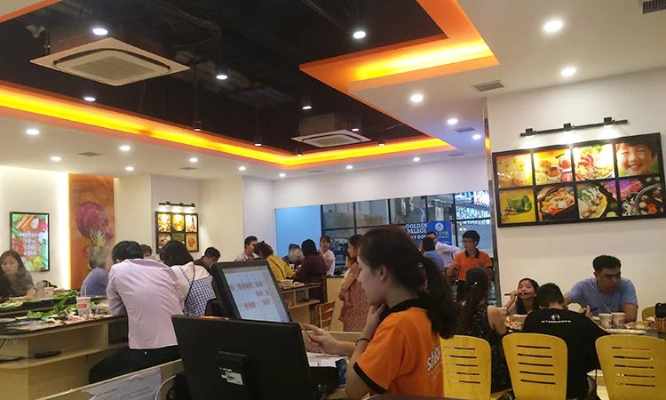 nha-hang-shabu-x-golden-palace-slide-12