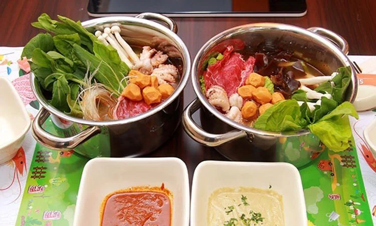 nha-hang-shabu-x-golden-palace-slide-2