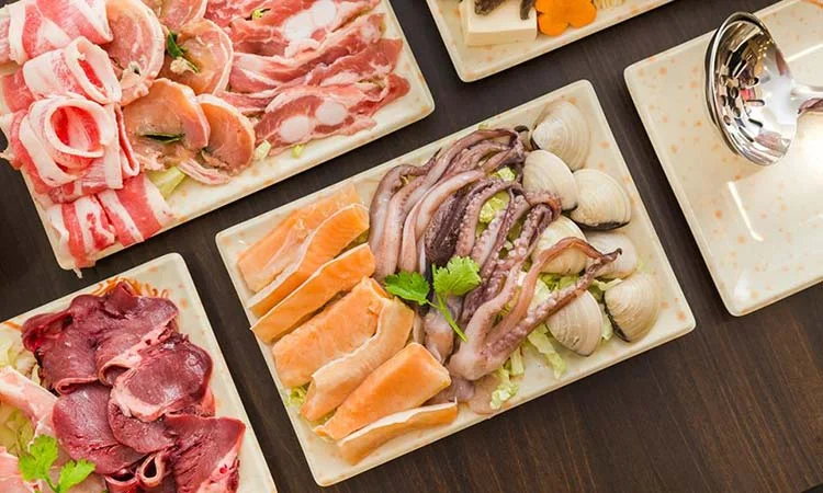 nha-hang-shabu-x-golden-palace-slide-3