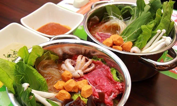 nha-hang-shabu-x-golden-palace-slide-5