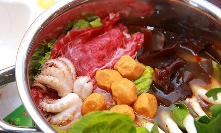 nha-hang-shabu-x-golden-palace-slide-6