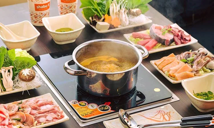 nha-hang-shabu-x-golden-palace-slide-8