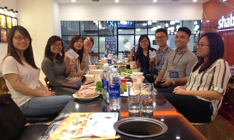 nha-hang-shabu-x-golden-palace-slide-9