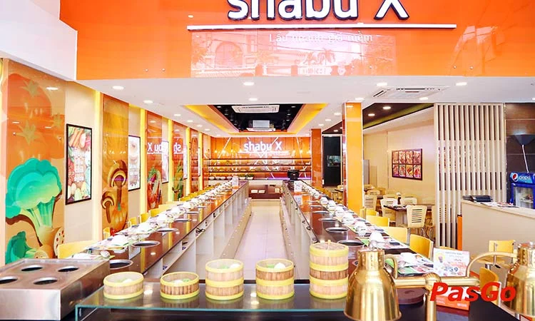 nha-hang-shabu-x-le-van-sy-slide-10