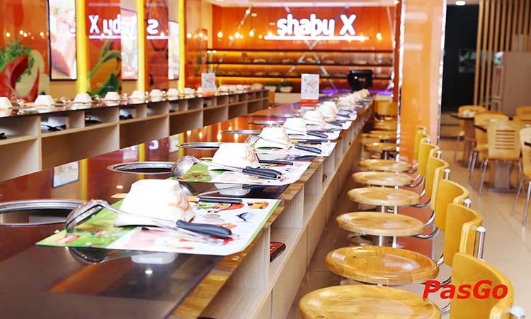 nha-hang-shabu-x-le-van-sy-slide-11