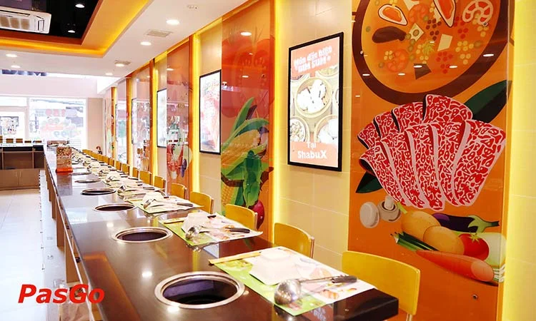 nha-hang-shabu-x-le-van-sy-slide-12
