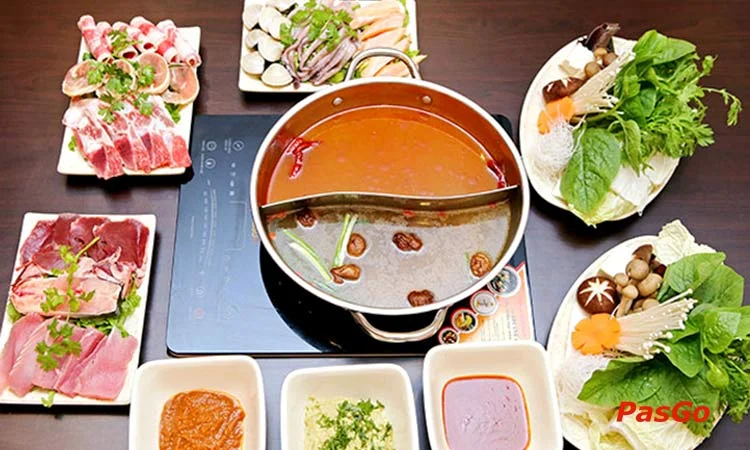 nha-hang-shabu-x-le-van-sy-slide-2