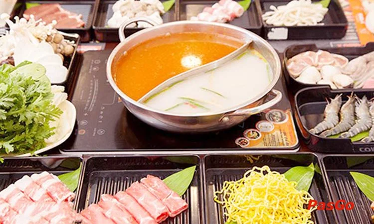 nha-hang-shabu-x-le-van-sy-slide-3