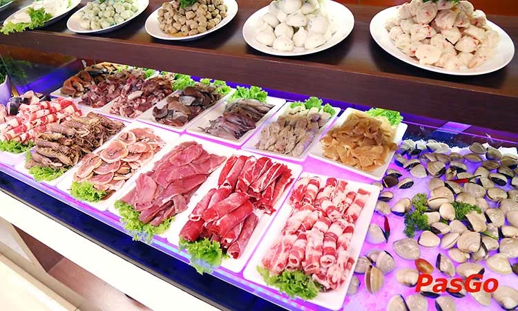 nha-hang-shabu-x-le-van-sy-slide-4