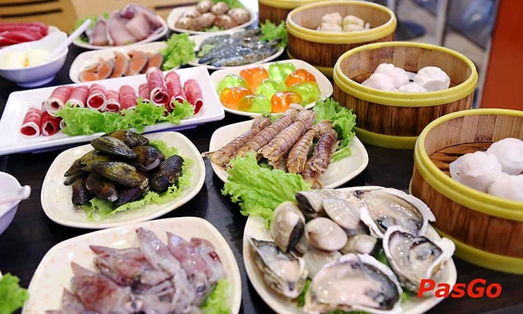 nha-hang-shabu-x-le-van-sy-slide-5