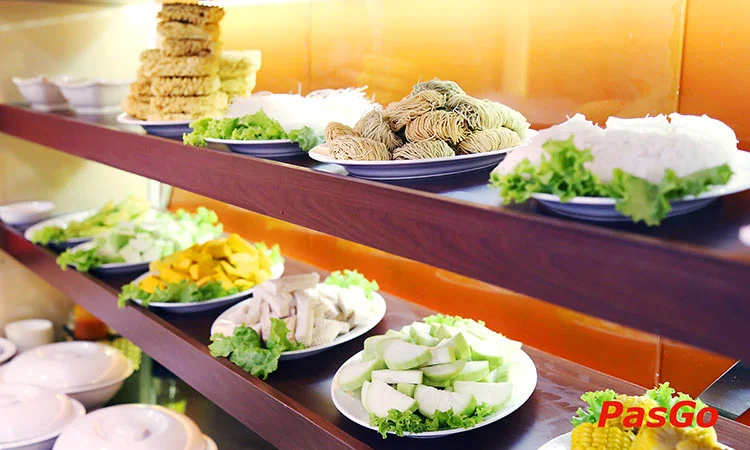 nha-hang-shabu-x-le-van-sy-slide-6